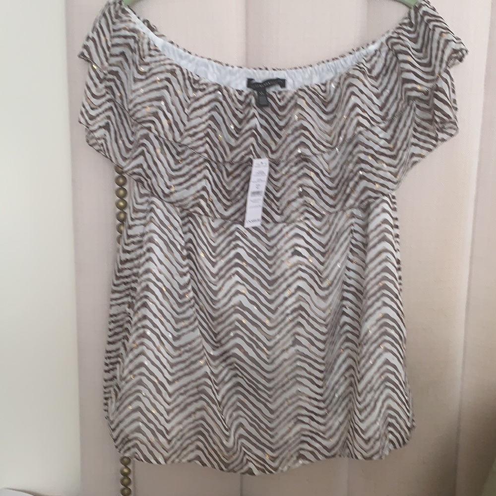 XL Brand new with Tags